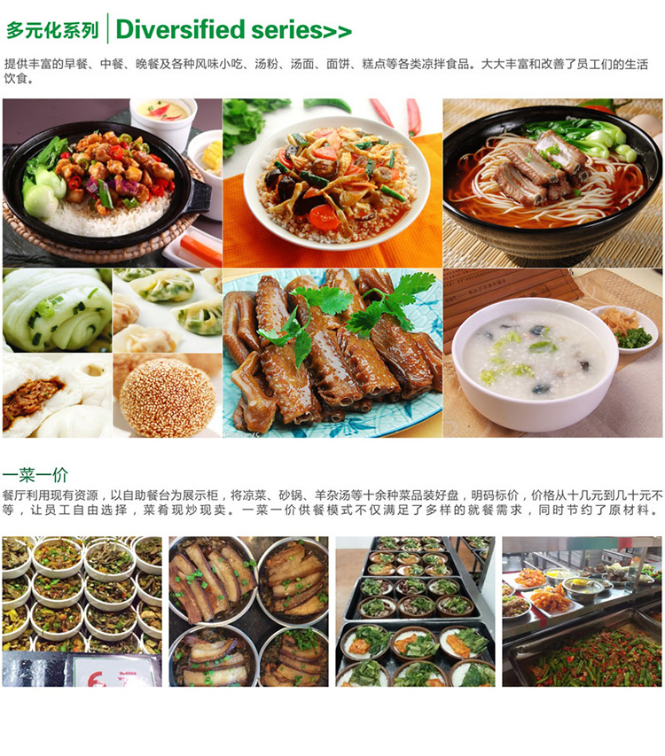 &#80;&#84;&#30495;&#20154;&#65288;&#20013;&#22269;&#65289;&#23448;&#26041;&#32593;&#31449;